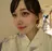 水野 杏香