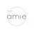 amie池袋【アミ】 Minami...