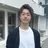 【脱白髪染め】【髪質 改善】仲井槙一