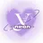 Yudia -neon-