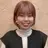 香取 里実のプロフィール画像