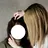 イロアイヘアー Rのプロフィール画像