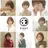 エイト ウメダのプロフィール画像