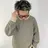 ボブ特化✨ 松本竜之介