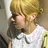 よこやま かりん🎵のプロフィール画像