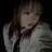 大藪 星那