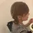 Mila chihiroのプロフィール画像