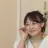 近藤 まゆみ