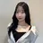 ✨🍀岩崎 唯🍀✨のプロフィール画像