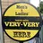VERY VERY 💎九条店のプロフィール画像