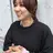 薬院:今泉/上川美幸 ボブ/顔周りレイヤーのプロフィール画像