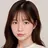 麻布十番エステサロン WhiteAzabuのプロフィール画像