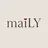 ♡maiLY♡ 池尻大橋・中目黒