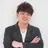 髪質改善/ハイライト 小林秀樹のプロフィール画像
