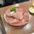 ゆうじ （ちの）