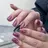 haru.nail harunaのプロフィール画像
