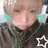 Marin ☆