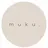 muku .