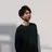 石山 健太 /縮毛矯正/パーマのプロフィール画像