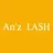 An'zLASH yu-ri