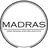 MADRAS eyelash