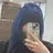 ゴトウ チヅルのプロフィール画像