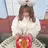 吉田 奈花のプロフィール画像