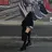 𝐆𝐥𝐨𝐰💎 𝐌𝐢𝐤𝐢のプロフィール画像
