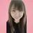 神栖市/眉毛専門店 HBL 眉美のプロフィール画像
