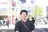 古賀 颯磨のプロフィール画像