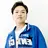KanedaRio パーマ/フェードのプロフィール画像