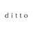 ditto 大宮店のプロフィール画像