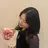 二子玉川 れな🕊️