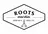 ROOTS martinのプロフィール画像