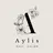 Aylis_nail 宇土・宇城のプロフィール画像
