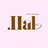 福岡/春吉.HAL nail＆eyeのプロフィール画像