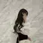 BEAUTYGENE 🪽mayasaのプロフィール画像