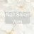 Aim🌿 kanaのプロフィール画像