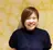 中村 維久美のプロフィール画像