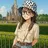 ateeyelash nanakoのプロフィール画像