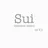 Sui eyelashのプロフィール画像