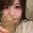 ✨️うる艶カラー 🫧吉松佳穂🫧のプロフィール画像