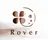 Rover 名古屋