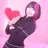 池田 桃花のプロフィール画像