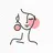 セラピスト Michikoのプロフィール画像
