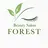 FOREST アイラッシュ