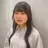 モデル様🌼【無料】 募集💛木村りんのプロフィール画像