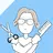 number yukiのプロフィール画像