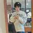 Chic押上🩵 misakiのプロフィール画像