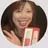 細谷 瑞希のプロフィール画像